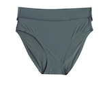 Slips femme - TEX dans le catalogue Carrefour