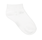 Chaussettes enfant à Zeeman dans Vouël