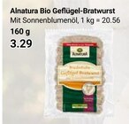 GLOBUS Tönisvorst Prospekt mit  im Angebot für 3,29 €