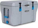 Kühlbox im Angebot bei Netto Marken-Discount in Schwerin Kühlbox Angebote von Lifetime bei Netto Marken-Discount Schwerin für 149,99 €
