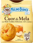 Gebäck im Lidl Prospekt Gebäck von Mulino Bianco im aktuellen Lidl Prospekt für 2,22 €