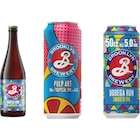 Promo SUR TOUT à  dans le catalogue Carrefour à Le Crès