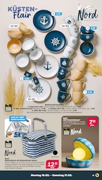 LED Leuchten im Netto mit dem Scottie Prospekt Günstig. Besser. Für Dich. auf S. 21