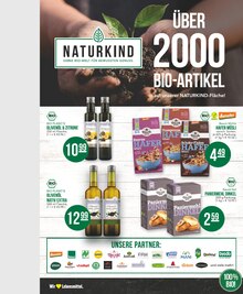 Bio Öl im Marktkauf Prospekt "Aktuelle Angebote" mit 28 Seiten (Essen)