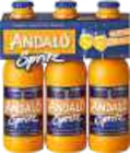 Aperol Angebote bei Marktkauf Buchholz für 6,99 €
