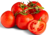Aktuelle Tomaten Angebote bei Penny in Braunschweig Aktuelles Deutsche Rispentomaten Angebot bei Penny in Braunschweig ab 1,69 €