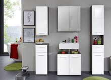 Badprogramm bei POCO in Norderstedt Badprogramm im Angebot bei POCO Norderstedt