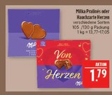 Aktuelle Süßigkeiten Angebote bei Marktkauf in Nürnberg Aktuelles Pralinés Angebot bei Marktkauf in Nürnberg ab 1,79 €