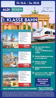 ALDI SÜD Prospekt der aktuellen Woche, gültig von 06.07.2026 bis 11.07.2026 Aktueller ALDI SÜD Prospekt "Gutes für Alle." mit 32 Seiten