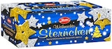 Aktuelles Weihnachts-Sternchen Angebot bei Penny in Leipzig ab 2,99 €