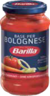 Aktuelles Pasta Sauce Angebot bei Marktkauf in Hamburg ab 1,99 €