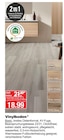 Vinylboden im Angebot bei Herbrügger in Unna Vinylboden Angebote bei Herbrügger Unna für 18,99 €