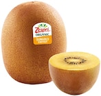 Zespri Kiwi von Zespri im aktuellen REWE Prospekt für 1,19 €