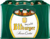 Premium Pils im Angebot bei Netto Marken-Discount in Lörrach Premium Pils Angebote von Bitburger bei Netto Marken-Discount Lörrach für 10,99 €