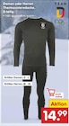 Damen oder Herren Thermounterwäsche, 2-teilig Angebote bei Netto Marken-Discount Bergkamen für 14,99 €