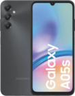 Galaxy A05s im Angebot bei expert in Euskirchen Galaxy A05s Angebote von Samsung bei expert Euskirchen für 88,00 €