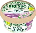 pflanzliche Frischkäsezubereitung von Bresso im aktuellen Marktkauf Prospekt für 2,00 €