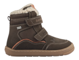 Kinderstiefel im Angebot bei Schuhpark in Rheda-Wiedenbrück Kinderstiefel Angebote von Bambulini bei Schuhpark Rheda-Wiedenbrück für 29,99 €