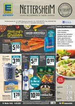 E center Prospekt für Meerbusch mit 16 Seiten E center Prospekt für Meerbusch: "Aktuelle Angebote", 16 Seiten, 10.05.2021 - 15.05.2021