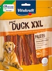 Hundesnacks von Vitakraft im aktuellen Netto mit dem Scottie Prospekt