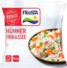 EDEKA Seevetal Prospekt mit  im Angebot für 2,49 €