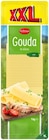 Gouda en tranches - MILBONA - Lidl à Angers Gouda en tranches - MILBONA en promo chez Lidl Angers à 5,99 €
