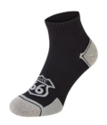 Kurzsocken im Angebot bei Woolworth in Moers Kurzsocken Angebote bei Woolworth Moers für 3,00 €