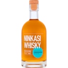 Whisky - NINKASI - Carrefour à Menton Whisky - NINKASI en promo chez Carrefour Menton à 22,41 €