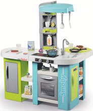 Cuisine studio XL bubble - Carrefour à Versailles Cuisine studio XL bubble en promo chez Carrefour Versailles à 59,92 €