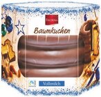 Baumkuchen von Favorina im aktuellen Lidl Prospekt für 4,99 €