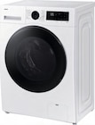 expert Schwandorf Prospekt mit  im Angebot für 679,00 €