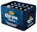 Mexican Beer Angebote von Corona bei REWE Hürth für 16,99 €