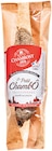 Colruyt Offendorf - Promo Le Petit Chambô enrobé au poivre Promo Le Petit Chambô enrobé au poivre à 3,61 € dans le catalogue Colruyt à Offendorf