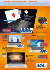 Aktueller expert Prospekt mit Externe Festplatte, "Top Angebote", Seite 4