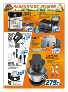 Grill im expert Prospekt "Top Angebote" mit 8 Seiten (Dortmund)