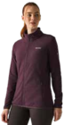 Damen- oder Herren- Fleecejacke im Angebot bei GLOBUS in Leipzig Damen- oder Herren- Fleecejacke Angebote von REGATTA GREAT OUTDOORS bei GLOBUS Leipzig für 19,99 €