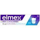 Dentifrice - ELMEX dans le catalogue Carrefour