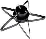 Weihnachtsbaumständer Angebote bei Rusta Dessau-Roßlau für 14,90 €