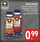 EDEKA Dortmund Prospekt mit  im Angebot für 0,99 €