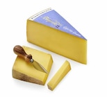 Allgäuer Bergkäse würzig bei EDEKA im Prospekt "" für 1,99 €