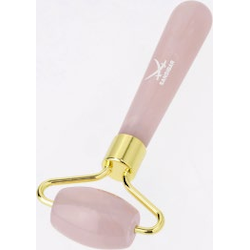 Gesichts-Massageroller