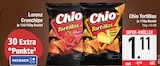 Crunchips von Lorenz im aktuellen EDEKA Prospekt für 1,11 €