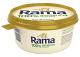 Zum Streichen, Backen & Kochen im Angebot bei REWE in Kerpen Zum Streichen, Backen & Kochen Angebote von Rama bei REWE Kerpen für 1,49 €