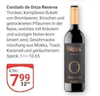 GLOBUS Völklingen Prospekt mit  im Angebot für 7,99 €