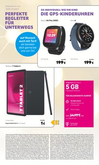 BÜRO 2002 UG Prospekt der Woche "DAS STREAMING UND TV PAKET ZUM AKTIONSPREIS" Seite 2, 05.12.2025 bis 31.12.2025 für Bad Freienwalde Aktueller BÜRO 2002 UG Prospekt "DAS STREAMING UND TV PAKET ZUM AKTIONSPREIS" Seite 2 von 12 Seiten für Bad Freienwalde