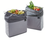 Angebot im toom Baumarkt Rinteln Prospekt toom Baumarkt Rinteln Prospekt mit im Angebot fĂŒr 12,99 âŹ