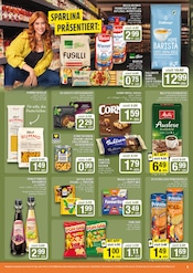 Aktueller EDEKA Prospekt mit Küche, "Aktuelle Angebote", Seite 9