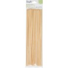 Accessoires barbecue - SIMPL - Carrefour à Tergnier Accessoires barbecue - SIMPL en promo chez Carrefour Tergnier à 0,99 €