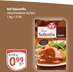 GLOBUS Neutraubling Prospekt mit  im Angebot für 0,99 €