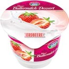 Unser Buttermilch-Dessert Erdbeere im Netto mit dem Scottie Prospekt Unser Buttermilch-Dessert Erdbeere von Sachsenmilch im aktuellen Netto mit dem Scottie Prospekt für 1,50 €